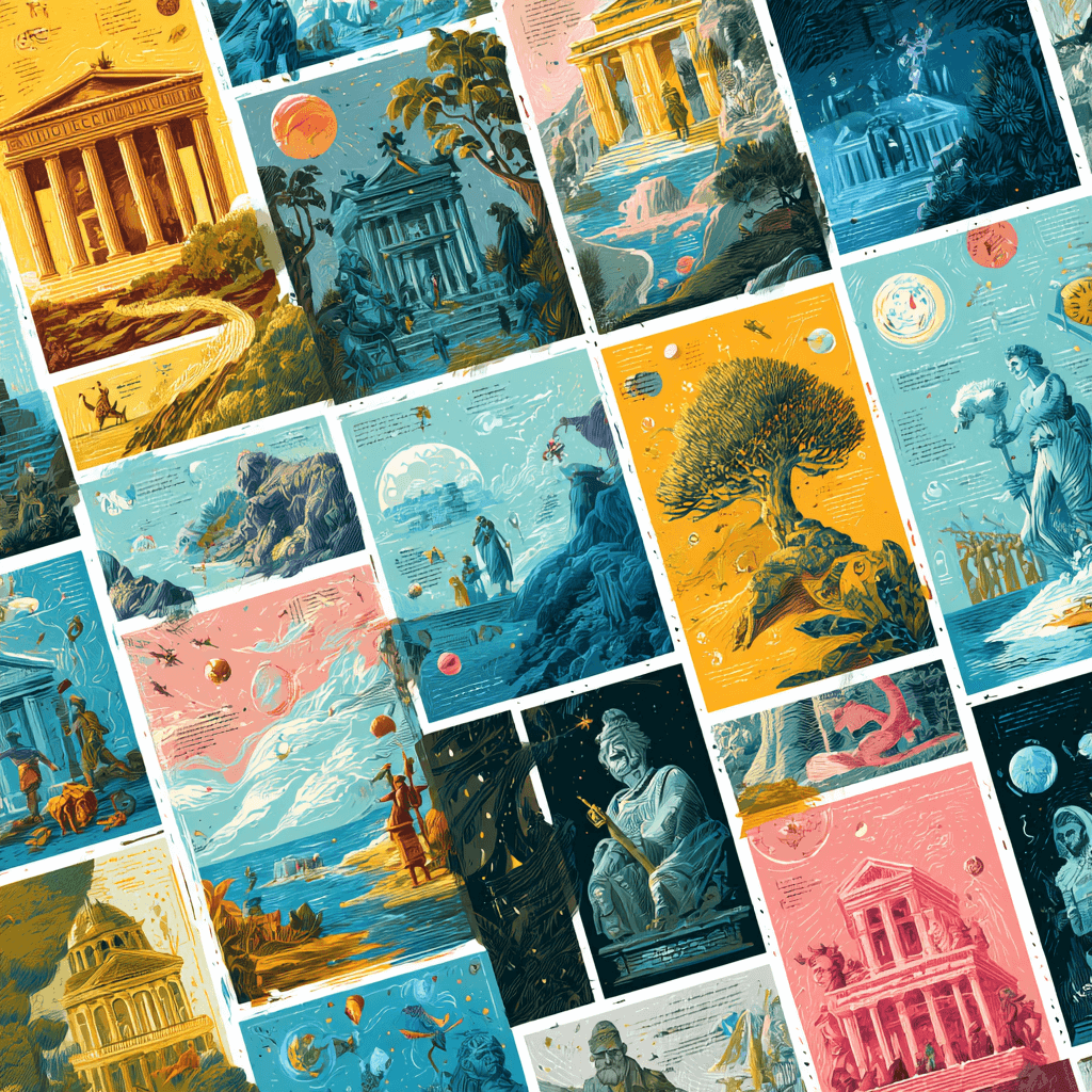 Learnso Learning Experience